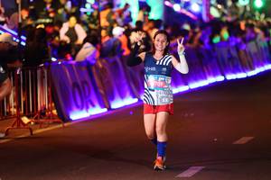 BIB: 
                            <button type="button" onclick="openModal(24251997)" class="btn btn-primary btn-sm float-right btn-popup" data-toggle="modal" data-target=".modal-high-quality">
                        <i class="fas fa-shopping-cart"></i> Add to Cart
                    </button>
                                            <button type="button" onclick="isThisMe(24251997, true)" class="btn btn-success btn-sm float-right btn-popup btn-isme hidden" data-toggle="tooltip" data-placement="bottom" title="นี่คือรูปของคุณใช่ไหม คลิกที่นี่เพื่อเอาเข้าอัลบั้ม">
                        <i class="fas fa-plus"></i> Add to album
                    </button>
                    <button type="button" onclick="isThisMe(24251997, false)" class="btn btn-warning btn-sm float-right btn-popup btn-isnotme hidden">
                        <i class="fas fa-ban"></i> Remove from album
                    </button>